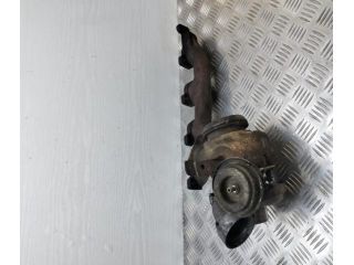 bontott MERCEDES-BENZ E-CLASS Turbó