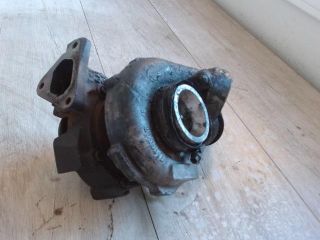 bontott MERCEDES-BENZ E-CLASS Turbó