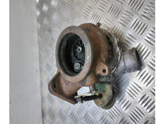 bontott MERCEDES-BENZ E-CLASS Turbó