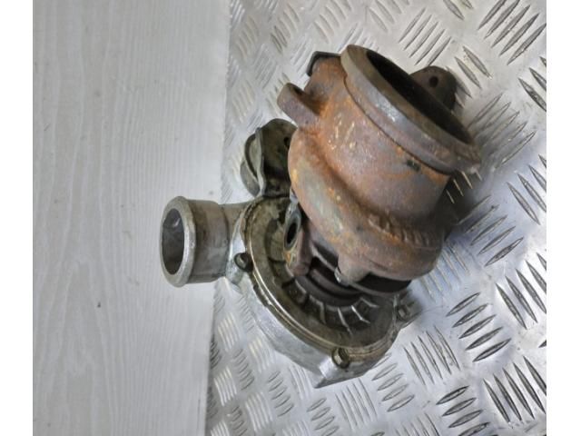 bontott MERCEDES-BENZ E-CLASS Turbó