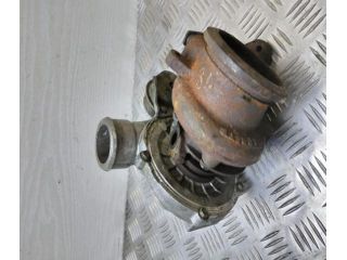 bontott MERCEDES-BENZ E-CLASS Turbó