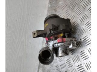 bontott MERCEDES-BENZ E-CLASS Turbó