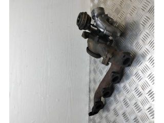 bontott MERCEDES-BENZ E-CLASS Turbó