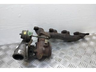 bontott MERCEDES-BENZ E-CLASS Turbó