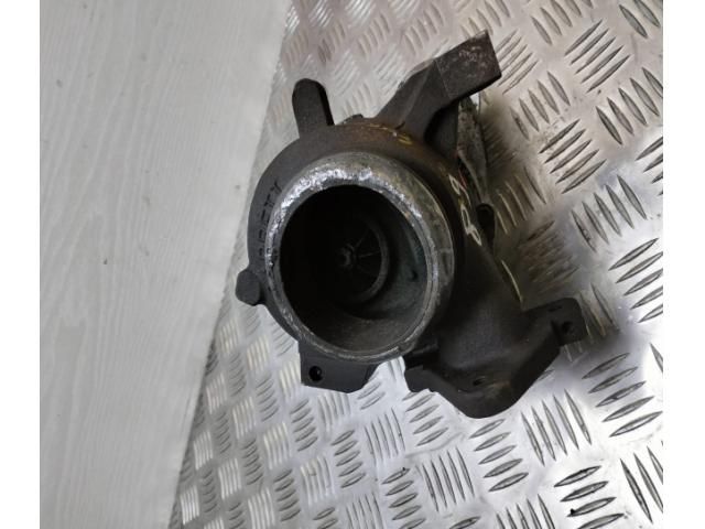 bontott MERCEDES-BENZ E-CLASS Turbó