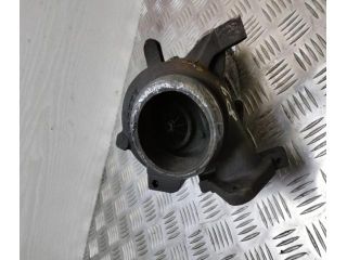 bontott MERCEDES-BENZ E-CLASS Turbó