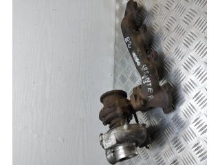 bontott MERCEDES-BENZ E-CLASS Turbó