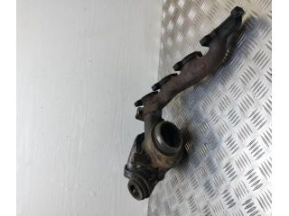 bontott MERCEDES-BENZ E-CLASS Turbó