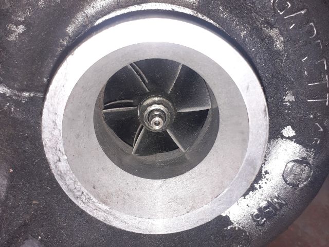 bontott MERCEDES-BENZ E-CLASS Turbó