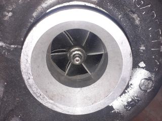 bontott MERCEDES-BENZ E-CLASS Turbó