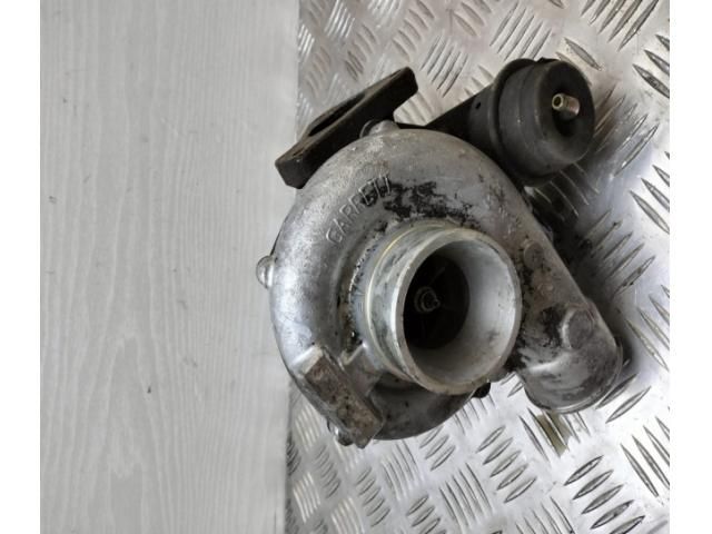 bontott MERCEDES-BENZ E-CLASS Turbó