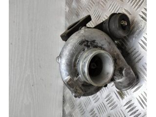 bontott MERCEDES-BENZ E-CLASS Turbó