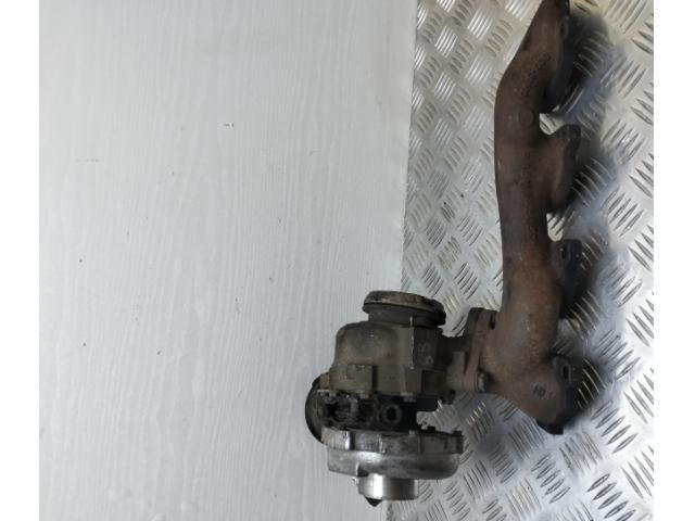 bontott MERCEDES-BENZ E-CLASS Turbó