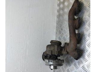 bontott MERCEDES-BENZ E-CLASS Turbó