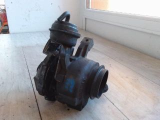 bontott MERCEDES-BENZ E-CLASS Turbó