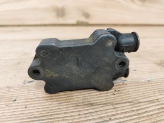 bontott MERCEDES-BENZ E-CLASS Üzemanyag Szivattyú