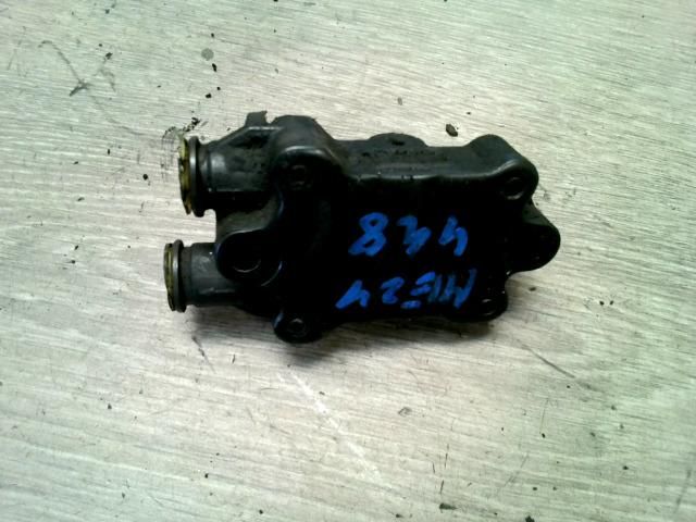 bontott MERCEDES-BENZ E-CLASS Üzemanyag Szivattyú