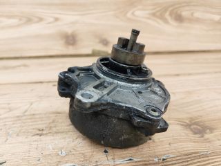 bontott MERCEDES-BENZ E-CLASS Vákumpumpa