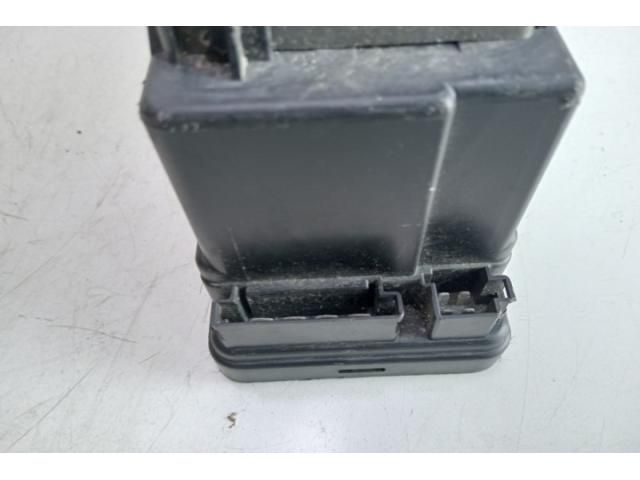 bontott MERCEDES-BENZ E-CLASS Vákumpumpa