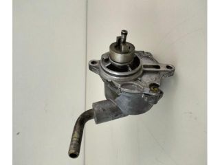 bontott MERCEDES-BENZ E-CLASS Vákumpumpa