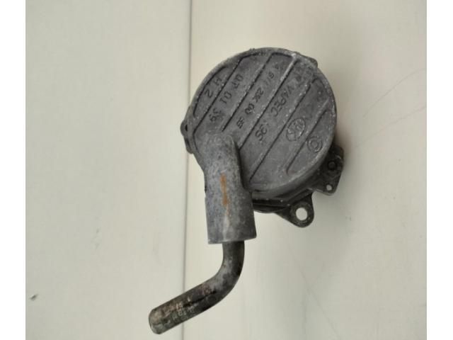 bontott MERCEDES-BENZ E-CLASS Vákumpumpa