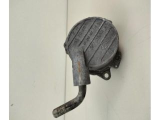 bontott MERCEDES-BENZ E-CLASS Vákumpumpa