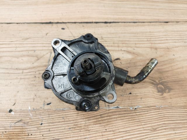 bontott MERCEDES-BENZ E-CLASS Vákumpumpa