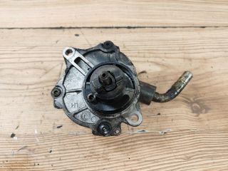 bontott MERCEDES-BENZ E-CLASS Vákumpumpa