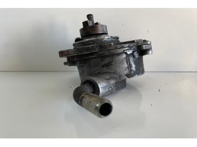 bontott MERCEDES-BENZ E-CLASS Vákumpumpa