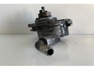 bontott MERCEDES-BENZ E-CLASS Vákumpumpa