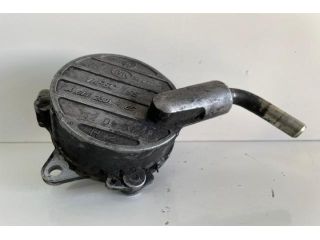 bontott MERCEDES-BENZ E-CLASS Vákumpumpa