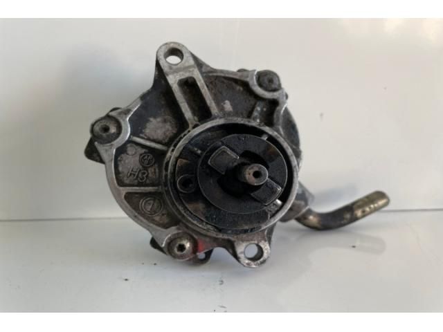 bontott MERCEDES-BENZ E-CLASS Vákumpumpa