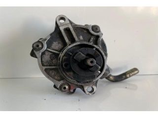 bontott MERCEDES-BENZ E-CLASS Vákumpumpa