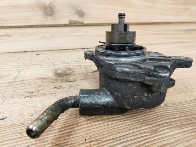 bontott MERCEDES-BENZ E-CLASS Vákumpumpa