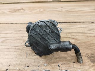 bontott MERCEDES-BENZ E-CLASS Vákumpumpa