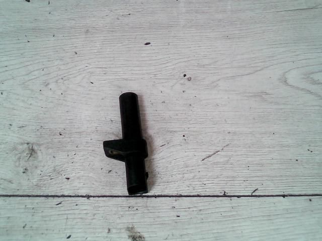 bontott MERCEDES-BENZ E-CLASS Vezérműtengely Fordulatszám Jeladó