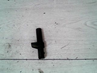 bontott MERCEDES-BENZ E-CLASS Vezérműtengely Fordulatszám Jeladó