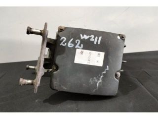 bontott MERCEDES-BENZ E-CLASS ABS Kocka