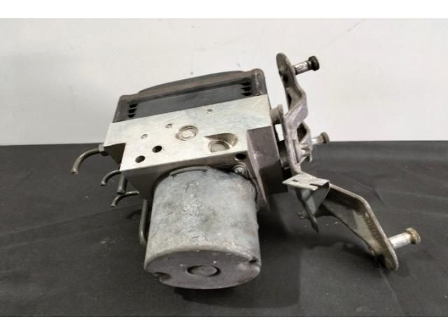 bontott MERCEDES-BENZ E-CLASS ABS Kocka