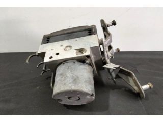 bontott MERCEDES-BENZ E-CLASS ABS Kocka