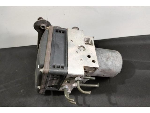 bontott MERCEDES-BENZ E-CLASS ABS Kocka