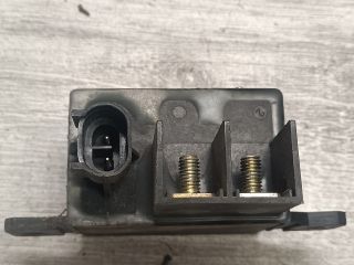 bontott MERCEDES-BENZ E-CLASS Akkumulátor Relé