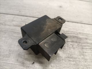 bontott MERCEDES-BENZ E-CLASS Akkumulátor Relé