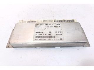 bontott MERCEDES-BENZ E-CLASS Automata Váltó Elektronika