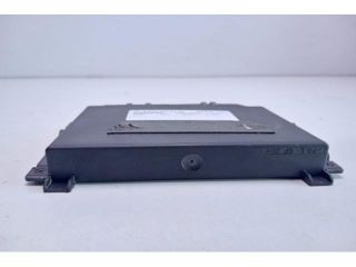 bontott MERCEDES-BENZ E-CLASS Automata Váltó Elektronika