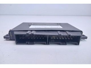 bontott MERCEDES-BENZ E-CLASS Automata Váltó Elektronika