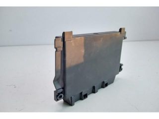 bontott MERCEDES-BENZ E-CLASS Automata Váltó Elektronika