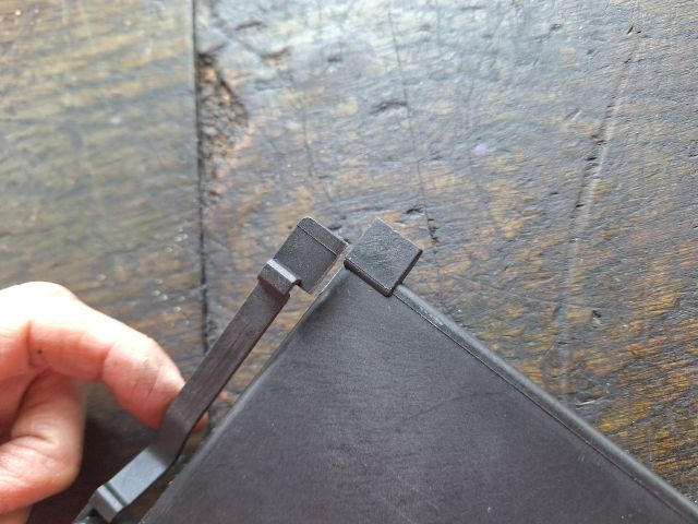 bontott MERCEDES-BENZ E-CLASS Automata Váltó Elektronika