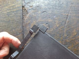 bontott MERCEDES-BENZ E-CLASS Automata Váltó Elektronika