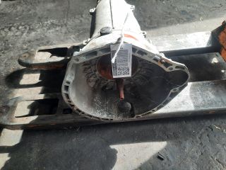 bontott MERCEDES-BENZ E-CLASS Automata Váltó